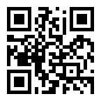 用手机浏览器扫描浏览效果